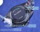 Swiss Replica Rolex Deep Sea Sea Dweller Custom Ceramic Black PVD watch (3)_th.jpg